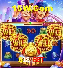 Sorteios diários e prêmios milionários