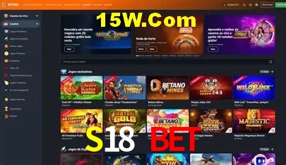 Suporte e comunidade no Telegram