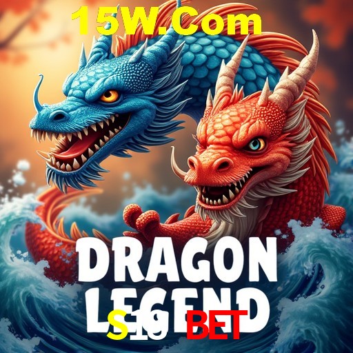 Cadastro rápido e seguro na S18 Bet