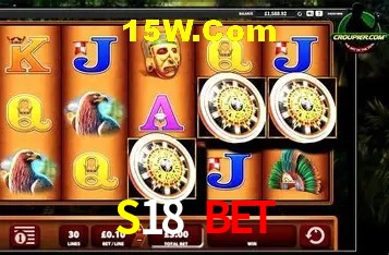 Instalar APK no Android